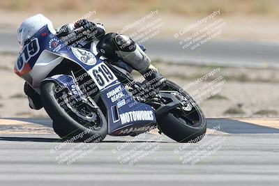 media/Sep-20-2025-Race Pace (Sat) [[d4e1b33f4d]]/Verified/Turn 16 (1145am)/